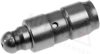 SUZUK 1286084E00000 Rocker/ Tappet